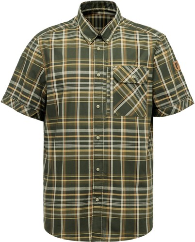 Parforce active - parforce,