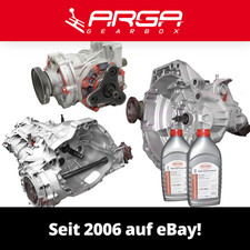 DIFFERENTIAL 0CQ525010F Fond