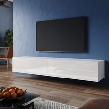 TV Schrank 180cm Lowboard