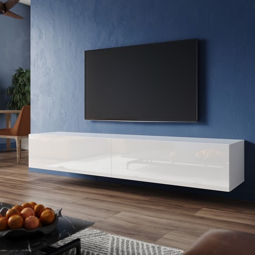 Schrank 180cm lowboard - 180cm,