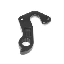 Mech Schaltauge Cannondale