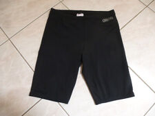 ARENA Olympia Badeshorts  Gr. 5 / S-M  TOP