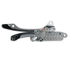 RENAULT 0.9TCE/1.2TCE