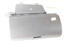 Mercedes-Benz A-Klasse W169  Handschuhfach/DB264