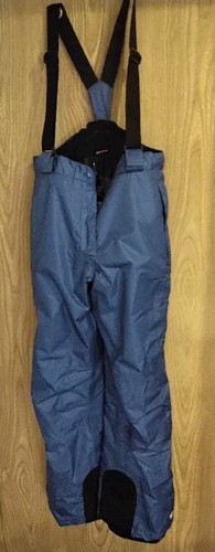 Schneehose kinder - schneehose,