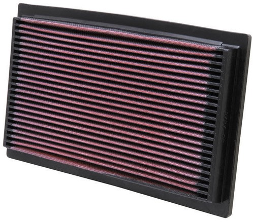 Luftfilter passat - luftfilter, vw