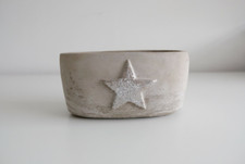 # Übertopf * Pflanzentopf