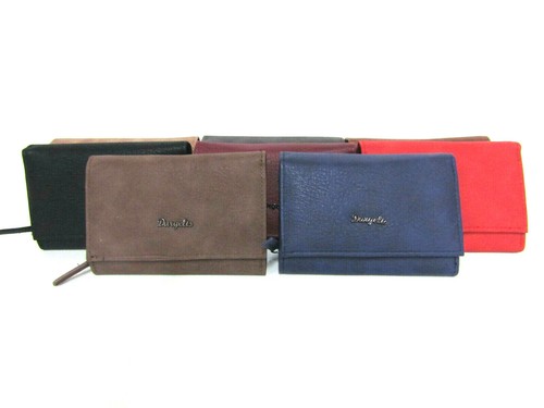 Damen geldbeutel accessoires - damen,