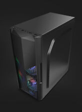Tower Gaming RY-- Pc Gehäuse