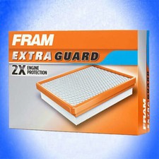 Luftfilter Ford Mustang V6 V8