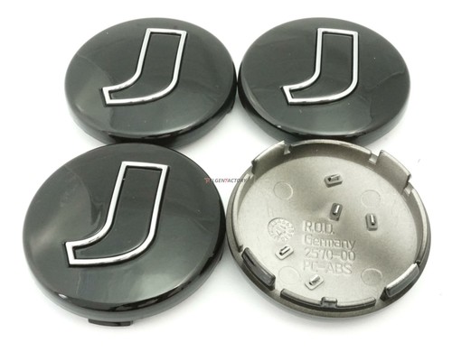 Original rondell - 4x,