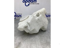 Behälter Scheibenwaschanlage