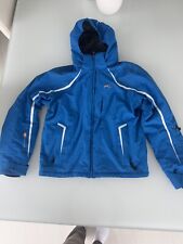 Ski Anzug „M“ LASSE KJUS