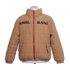 Karl Kani, Winterjacke