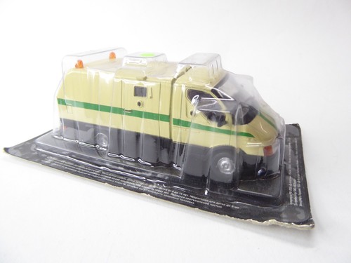 GAZ-3302