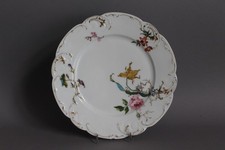 Antikes Haviland & Co Limoges