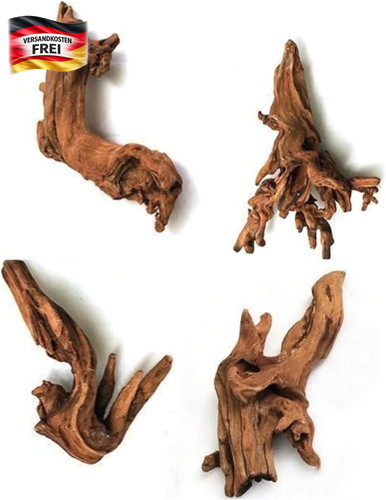 Naturholz dekoration für - naturholz,