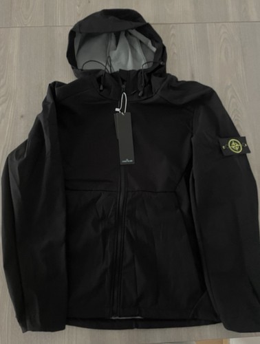 Stone island herren - herren, jacke
