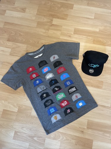 Performance shirt s - performance, t-shirt
