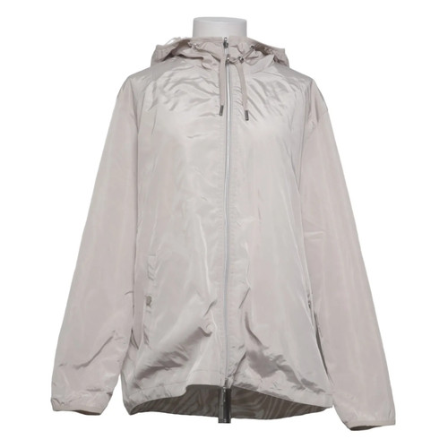Blue flame wendejacke - flame,, wendejacke,