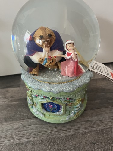 Disney schöne und das - schöne,