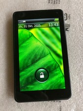 GARMIN NÜVI 3490 LMT GPS NAVIGATION EUROPA 2026.30 KOSTENLOSE K-UPDATES ► 577502