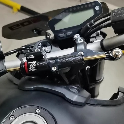 Lenkungsdämpfer für yamaha - für,