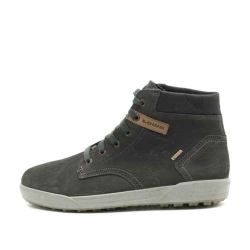 Lowa herren sneaker - herren, 43,5