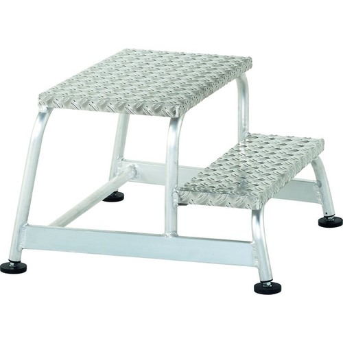 Zarges fußplatten - zarges,