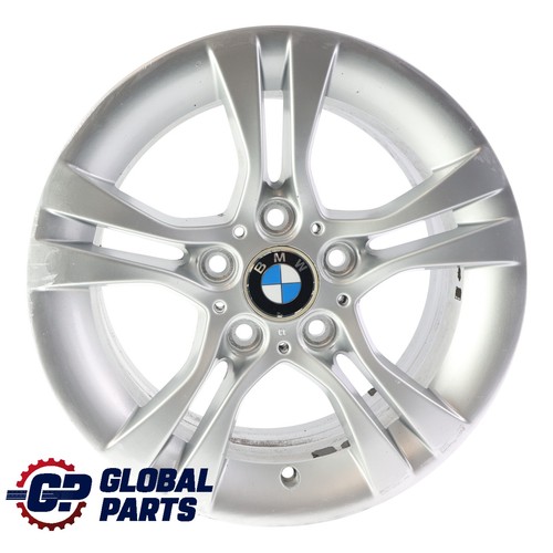 Bmw e90 e91 - bmw, alufelge
