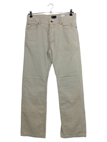 G cordhose herren - l.o.g.g.,