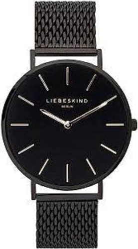Liebeskind berlin 0299 - liebeskind,