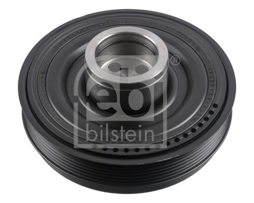 Febi bilstein 184552 - bilstein,