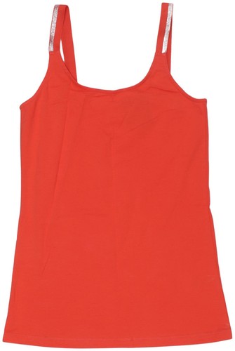 Rich royal top damen - royal,