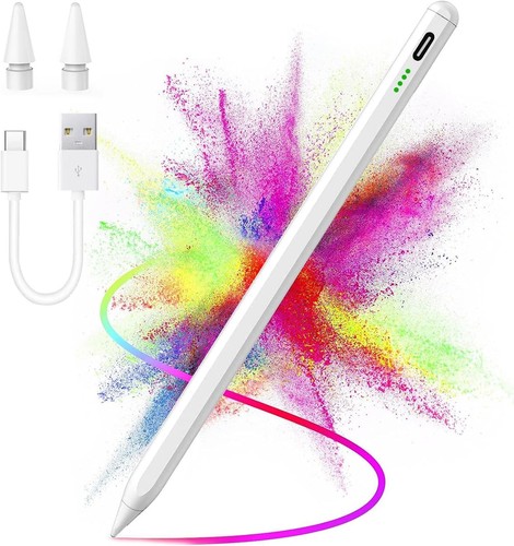Metapen pencil stift für - metapen,