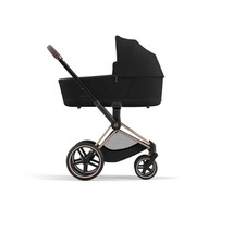 $1599 Cybex Priam 4 3-in-1