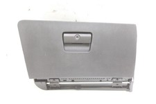 Handschuhfach BMW 3er Touring E91 51169110539 05-2012