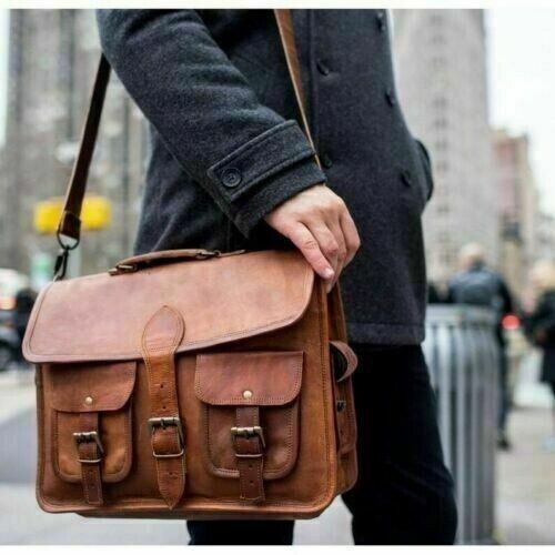 Tasche echtleder herren - tasche,