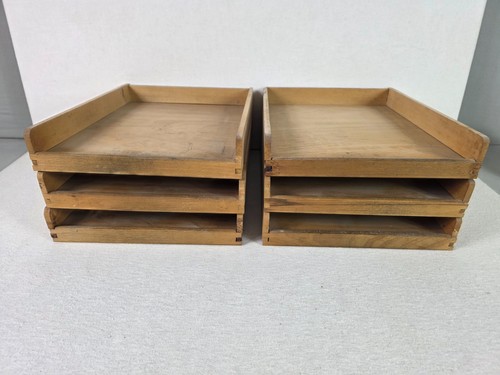 Alte schubladen notenschrank - 6,