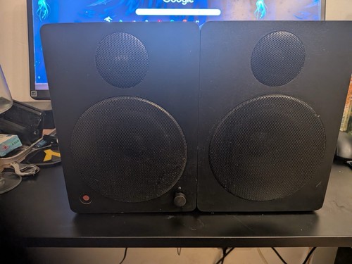 Wavemaster cube neo 0 - wavemaster,