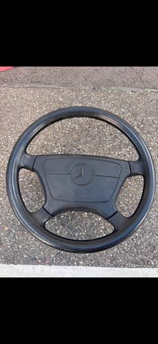 Lenkrad mit airbag für - airbag,