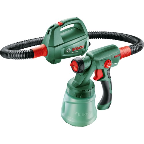 Bosch professional - bosch,