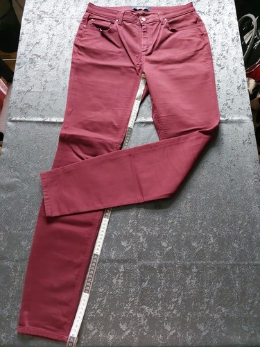 Boden jeans skinny damen - boden,