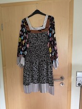 orig DOROTHEE SCHUMACHER Kleid