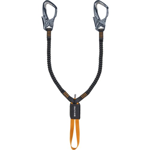 Skylotec averent - skylotec,