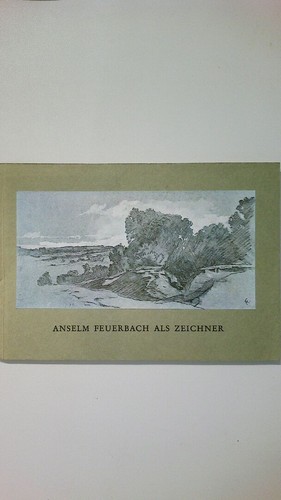 76081 anselm feuerbach - 76081,