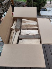 Brennholz Buche, trocken ca