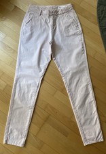 Damen chino hose oliver - damen, s.oliver