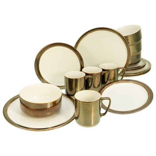 Creatable 23589 kombiservice - creatable,