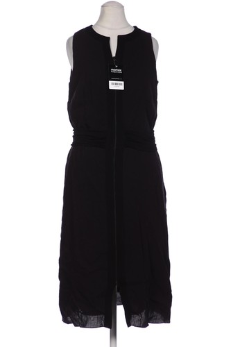 Evelin brandt berlin kleid - brandt,